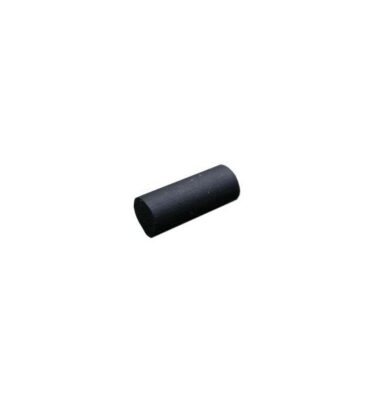 German quality door handle buffer to stop handle rattle