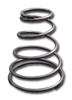 German quality gearstick spring