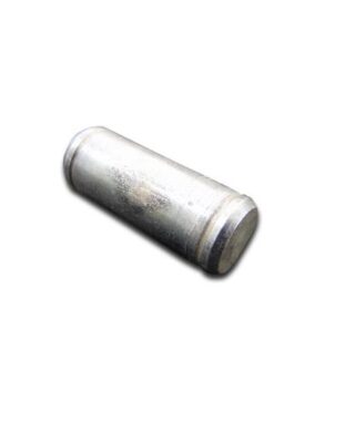 German quality handbrake pin
