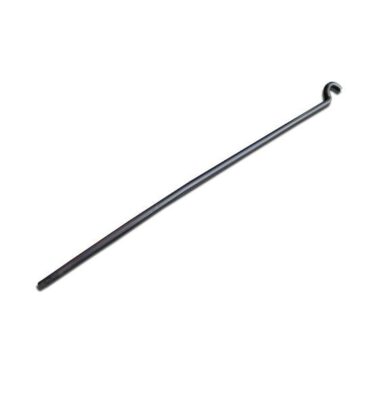 German quality handbrake release rod Beetle & Ghia
