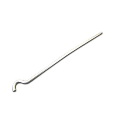German quality handbrake release rod Beetle Ghia & Type 3