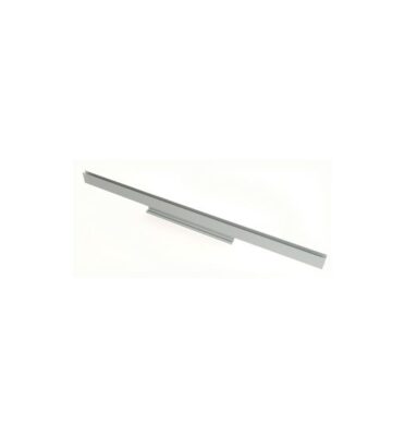 German quality glass lifter channel Left or Right