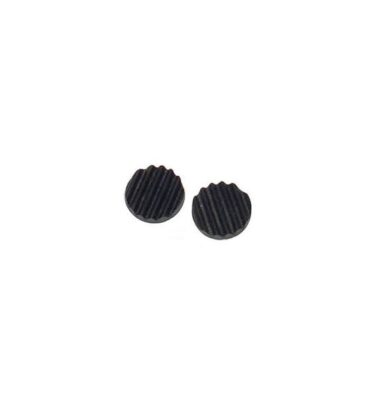 German quality bonnet crest seals Beetle