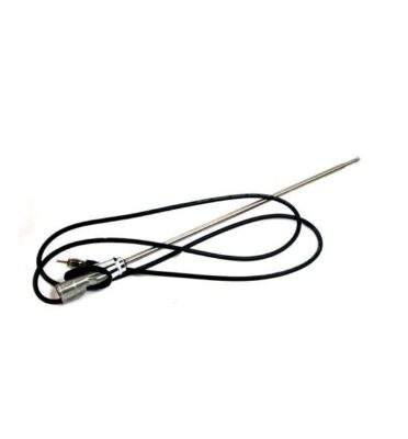 German quality windscreen pillar mount aerial