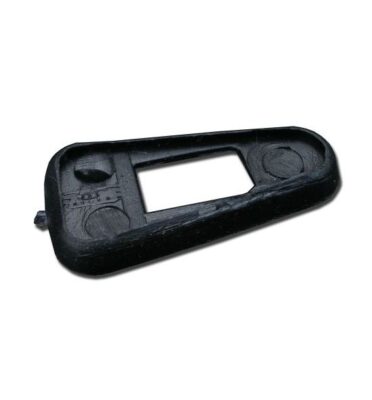 German quality door handle gasket Small