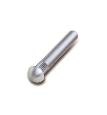 German quality stainless steel hinge pin 8.5mm