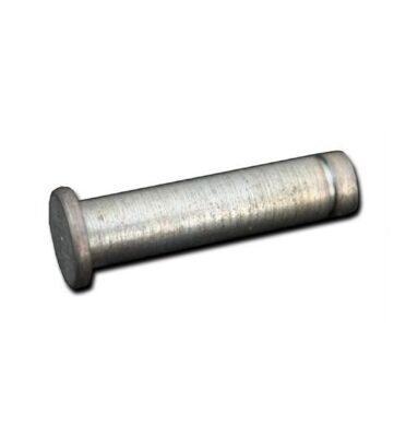 German quality check strap pin