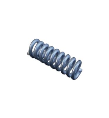 German quality replacement slide catch spring 55-67
