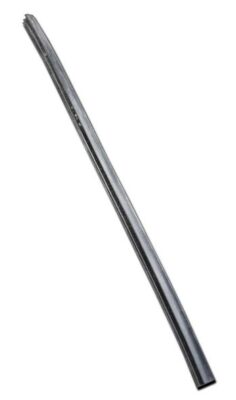 German quality 1/4 Light upright seal Beetle & Bus