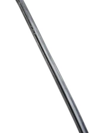 German quality 1/4 Light upright seal Beetle & Bus