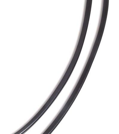 German quality divider bar seal