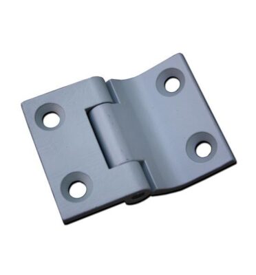 German quality locker door & engine lid hinge