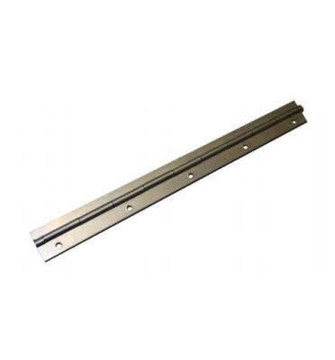 German quality steel pop out hinge