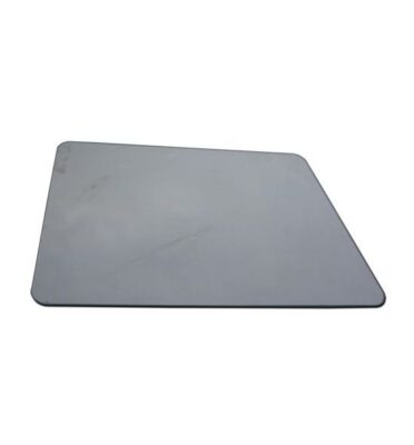 Safari screen glass clear