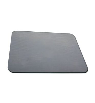 German quality clear pop out glass