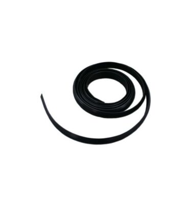 German quality side sill trim insert in Black 2 needed per bus