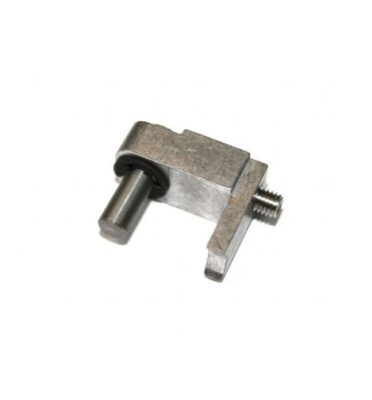 German quality wiper arm disengager 2 needed Bus