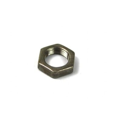 German quality wiper nut 2 needed