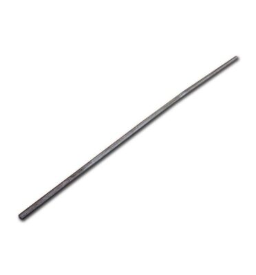 German quality wiper linkage Right