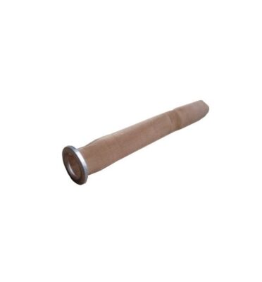 German quality filter for fuel tank valve