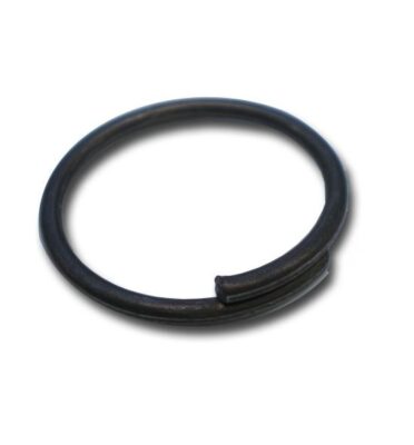 German quality retaining clip for front shift rod bush