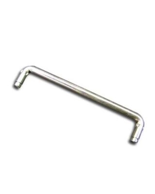 German quality push rod left hand drive 55-67