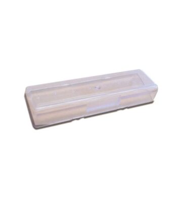 German quality fuse box cover 8 fuse