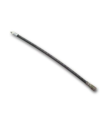 German quality front brake hose 440mm
