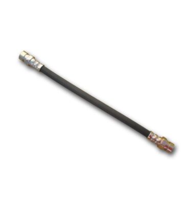German quality rear brake hose 270mm