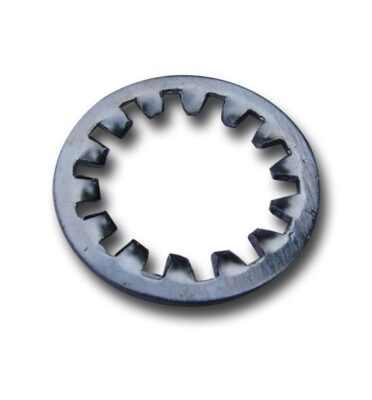 German quality bullet indicator mounting washer