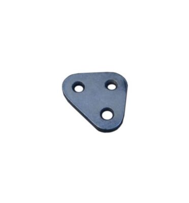 German quality pop out catch spacer with no screw thread