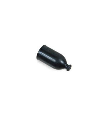 German quality Horn boot 2 needed