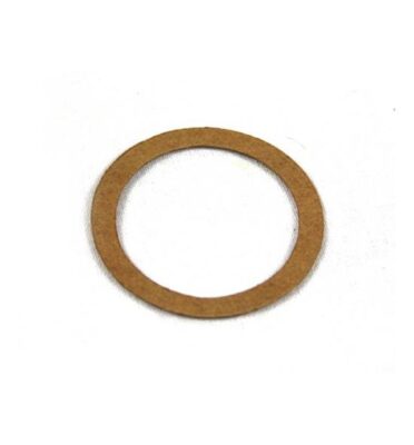 German quality oil filler to stand seal