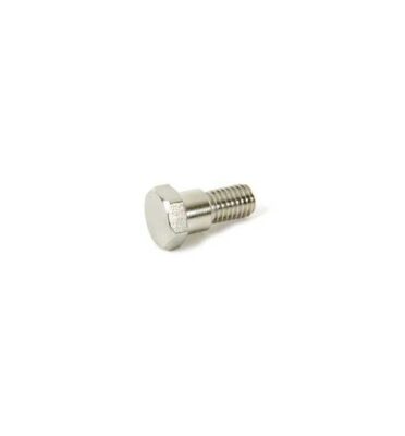 German quality engine lid & locker door stay bolt