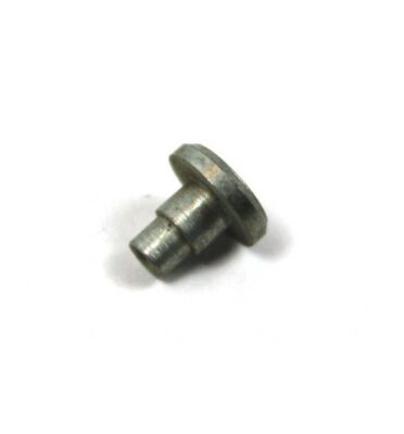 German quality connecting rod fixing rivet