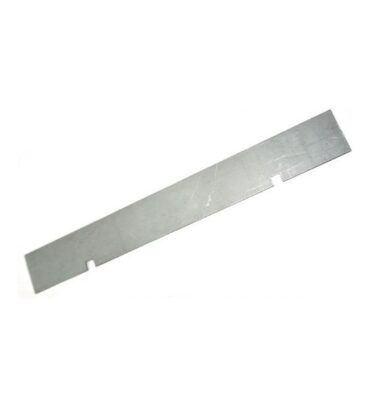 German quality middle seat floor support Bus