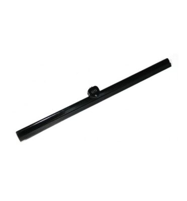 German quality black wiper blade Bus