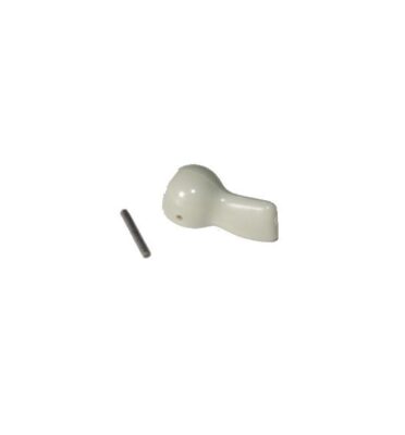 German quality large lock mec locking knob Bus
