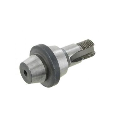 German quality brand new Steering peg in steering box