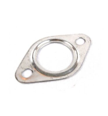 German quality exhaust cylinder head to manifold gasket
