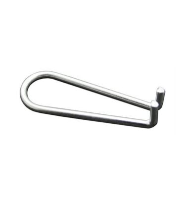 Hub cap puller tool stainless steel All Years
