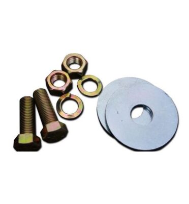 Parts