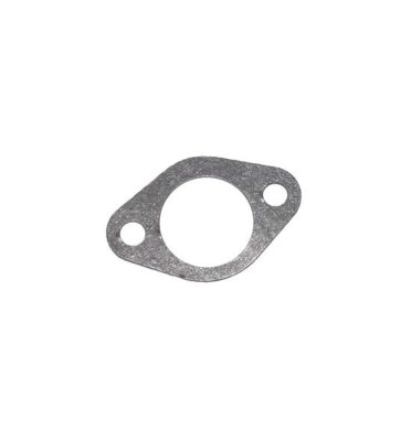 German quality oil filler pipe to case gasket Type4 engine
