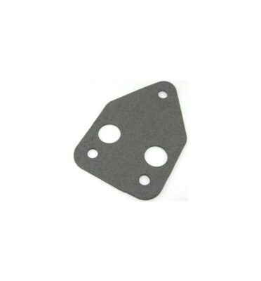 German quality oil cooler gasket (mount to case) CT engine